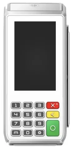 PAX-A80-EFT-POS-Terminal-product
