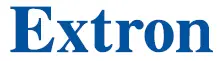 Extron-NAV-E-401-D-1G-Pro-AV-over-IP-Encoder-HDM-and-Ethernet-LOGO