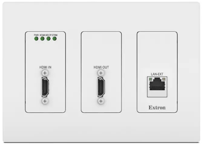 Extron-NAV-E-401-D-1G-Pro-AV-over-IP-Encoder-HDM-and-Ethernet-PRODUCT