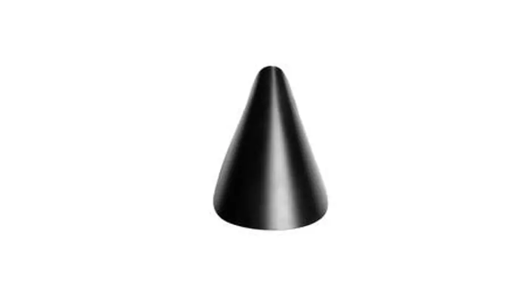 Matt Blatt Mblibtpewla Perth Wall Lamp User Guide Matt Blatt Mblibtpewla Perth Wall Lamp User Guide