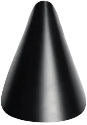 MATT BLATT MBLIBTPEWLA Perth Wall Lamp