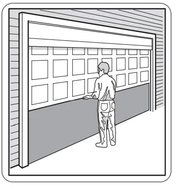 Automatic-TECHNOLOGY-GDO-Ero-Sectional-Door-Opener-1