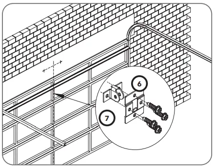 Automatic-TECHNOLOGY-GDO-Ero-Sectional-Door-Opener-10