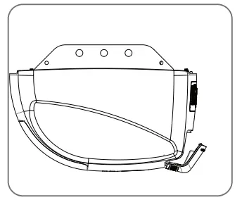 Automatic-TECHNOLOGY-GDO-Ero-Sectional-Door-Opener-12