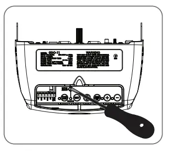 Automatic-TECHNOLOGY-GDO-Ero-Sectional-Door-Opener-13