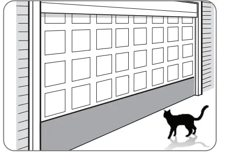 Automatic-TECHNOLOGY-GDO-Ero-Sectional-Door-Opener-15