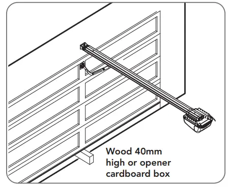 Automatic-TECHNOLOGY-GDO-Ero-Sectional-Door-Opener-16