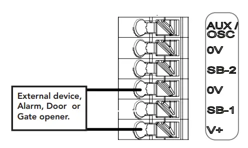Automatic-TECHNOLOGY-GDO-Ero-Sectional-Door-Opener-19