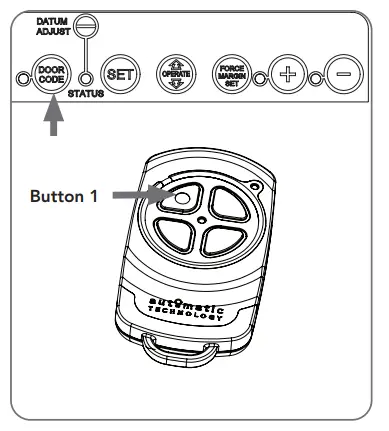 Automatic-TECHNOLOGY-GDO-Ero-Sectional-Door-Opener-20