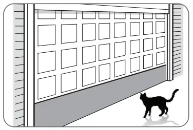 Automatic-TECHNOLOGY-GDO-Ero-Sectional-Door-Opener-21