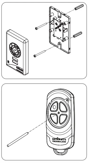 Automatic-TECHNOLOGY-GDO-Ero-Sectional-Door-Opener-22