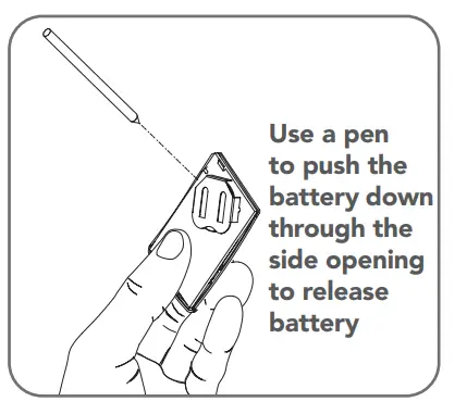 Automatic-TECHNOLOGY-GDO-Ero-Sectional-Door-Opener-26
