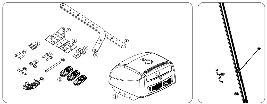 Automatic-TECHNOLOGY-GDO-Ero-Sectional-Door-Opener-3