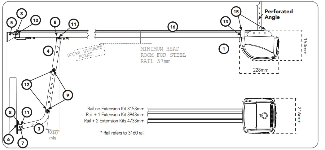 Automatic-TECHNOLOGY-GDO-Ero-Sectional-Door-Opener-4