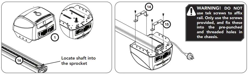 Automatic-TECHNOLOGY-GDO-Ero-Sectional-Door-Opener-5