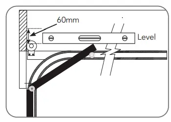 Automatic-TECHNOLOGY-GDO-Ero-Sectional-Door-Opener-6