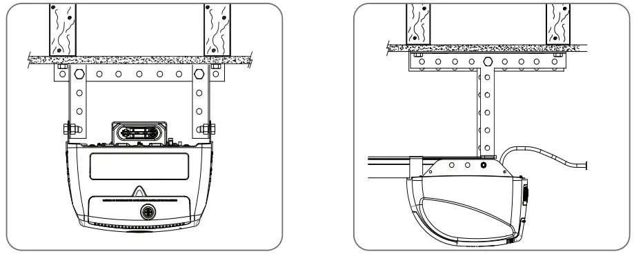 Automatic-TECHNOLOGY-GDO-Ero-Sectional-Door-Opener-8