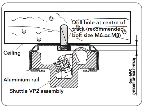 Automatic-TECHNOLOGY-GDO-Ero-Sectional-Door-Opener-9