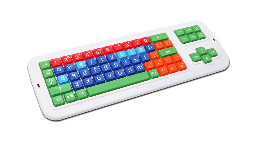 Clevy 102687 Bluetooth Keyboard Instructions Clevy 102687 Bluetooth Keyboard Instructions