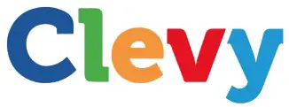 Clevy - logo
