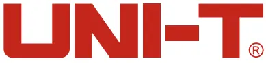 UNI T LOGO