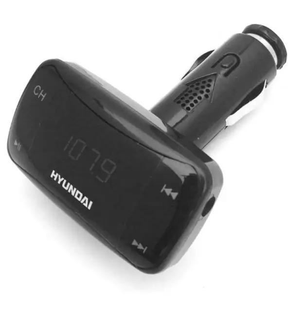 HYUNDAI-HY-FMT193-FMT-193-FM-Transmitter