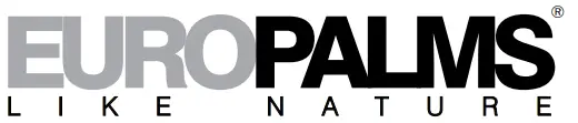 EUROPALMS logo
