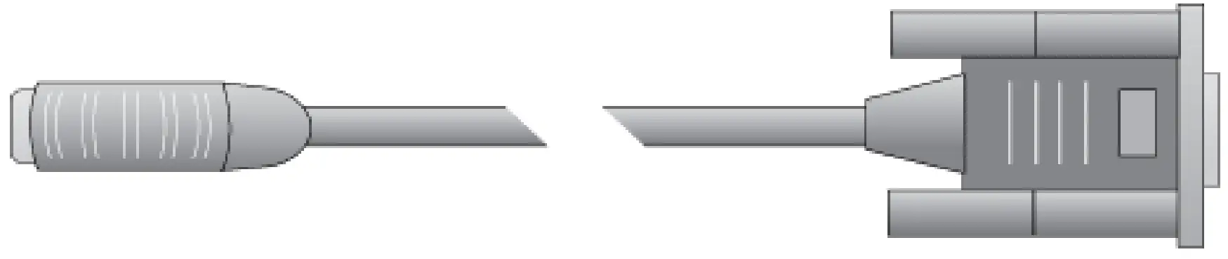 Allied Telesis x530 Multi-Gigabit Layer 3 Ethernet Switches - Flg 1