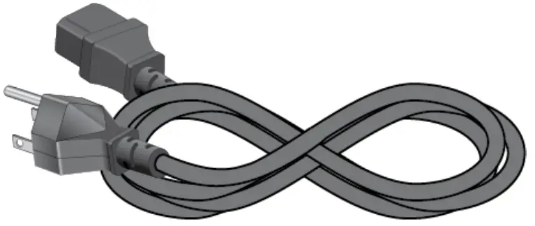 Allied Telesis x530 Multi-Gigabit Layer 3 Ethernet Switches - Flg 2