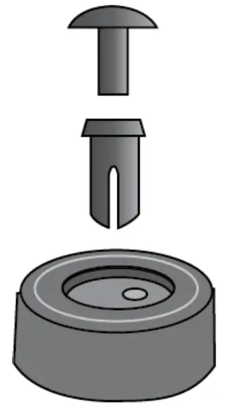 Allied Telesis x530 Multi-Gigabit Layer 3 Ethernet Switches - Flg 3