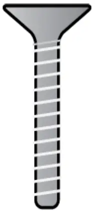 Allied Telesis x530 Multi-Gigabit Layer 3 Ethernet Switches - Flg 6