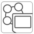 JBC P305 Pedal Kit for Control Units - fig 2