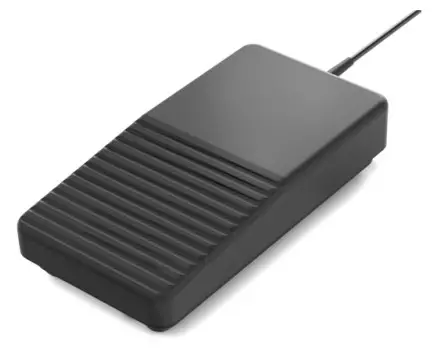 JBC P305 Pedal Kit for Control Units - fig