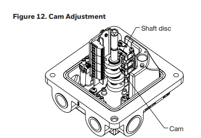 Honeywell-MICRO-SWITCH-VPX-Series-Valve-Position-Indicator-10