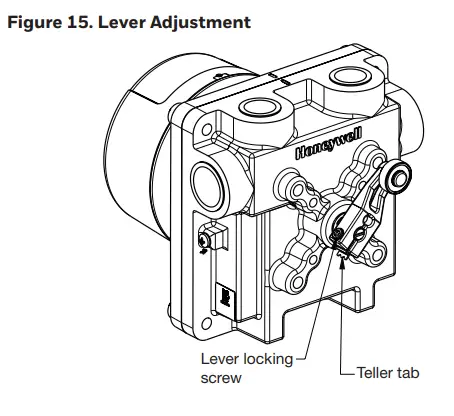 Honeywell-MICRO-SWITCH-VPX-Series-Valve-Position-Indicator-13