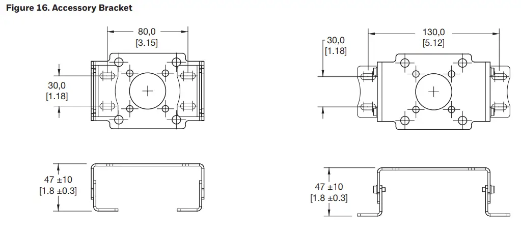 Honeywell-MICRO-SWITCH-VPX-Series-Valve-Position-Indicator-14