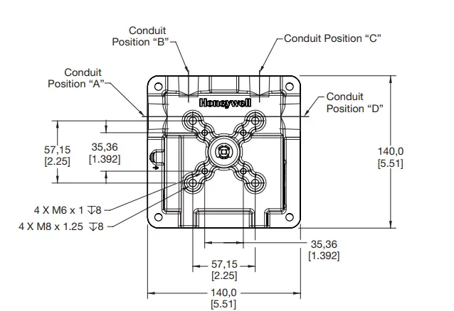 Honeywell-MICRO-SWITCH-VPX-Series-Valve-Position-Indicator-16