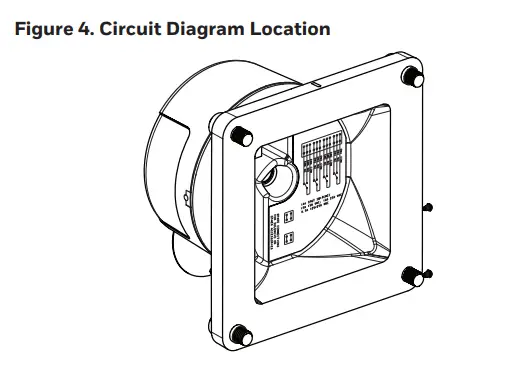 Honeywell-MICRO-SWITCH-VPX-Series-Valve-Position-Indicator-3