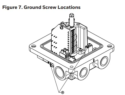 Honeywell-MICRO-SWITCH-VPX-Series-Valve-Position-Indicator-5