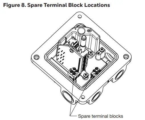 Honeywell-MICRO-SWITCH-VPX-Series-Valve-Position-Indicator-6