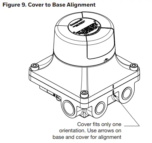 Honeywell-MICRO-SWITCH-VPX-Series-Valve-Position-Indicator-7