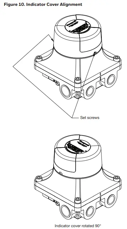 Honeywell-MICRO-SWITCH-VPX-Series-Valve-Position-Indicator-8