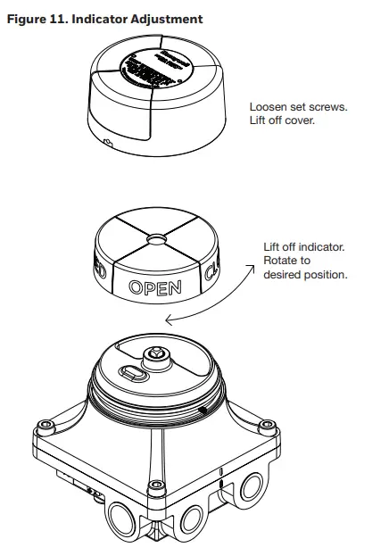 Honeywell-MICRO-SWITCH-VPX-Series-Valve-Position-Indicator-9
