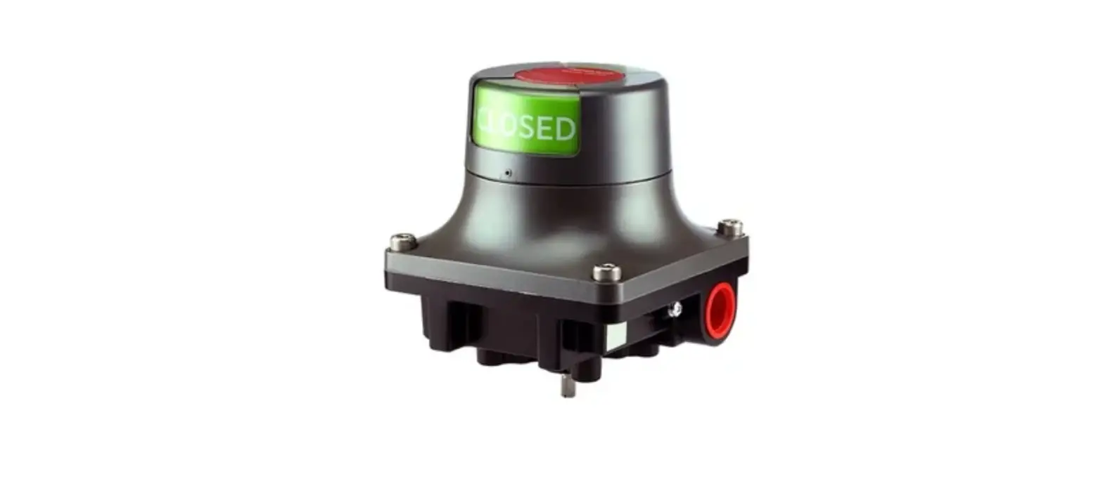 Honeywell Vpx Micro Switch Vpx Series Valve Position Indicator Installation Guide