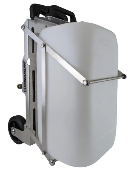 streamline-SFTR2-000-Portable-Trolley-System-50ltr-PRODUCT