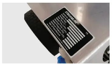 streamline-SFTR2-000-Portable-Trolley-System-50ltr-fig-1