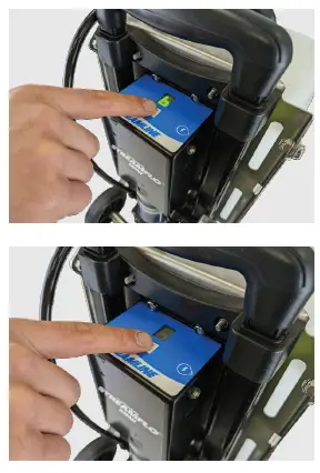 streamline-SFTR2-000-Portable-Trolley-System-50ltr-fig-5