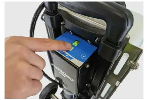 streamline-SFTR2-000-Portable-Trolley-System-50ltr-fig-6