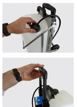 streamline-SFTR2-000-Portable-Trolley-System-50ltr-fig-7