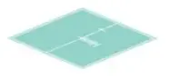 BIYORK-HydroGen-5-Pro-Floor -Cover-fig3